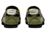  Giày Onitsuka Tiger Nippon Made Mexico 66 'Olive' 
