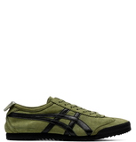  Giày Onitsuka Tiger Nippon Made Mexico 66 'Olive' 