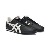  Giày Onitsuka Tiger Runspark 'Black' 