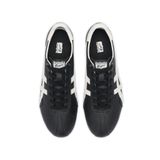  Giày Onitsuka Tiger Runspark 'Black' 