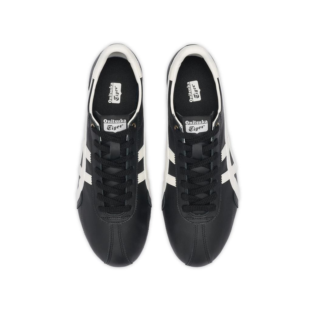  Giày Onitsuka Tiger Runspark 'Black' 