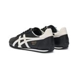  Giày Onitsuka Tiger Runspark 'Black' 