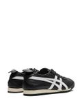  Giày Onitsuka Tiger Runspark 'Black' 