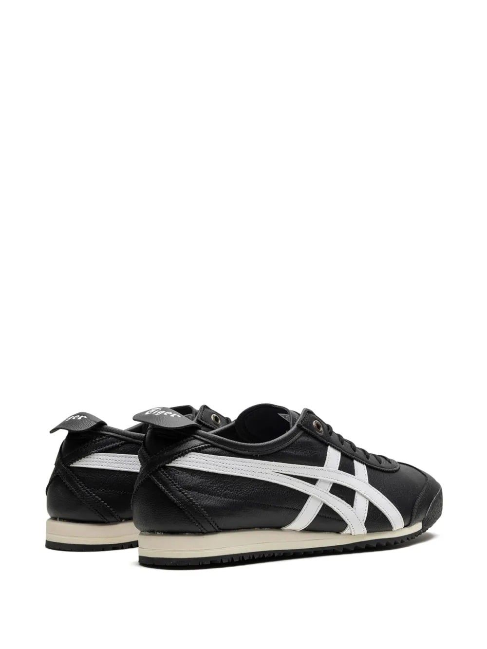  Giày Onitsuka Tiger Runspark 'Black' 