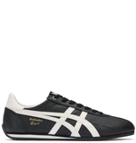  Giày Onitsuka Tiger Runspark 'Black' 