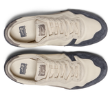  Giày Onitsuka Tiger Serrano CL 'Cream' 