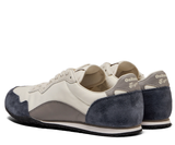  Giày Onitsuka Tiger Serrano CL 'Cream' 