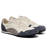  Giày Onitsuka Tiger Serrano CL 'Cream' 