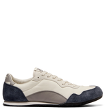  Giày Onitsuka Tiger Serrano CL 'Cream' 