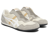  Giày Onitsuka Tiger Serrano Slip-On ‘Birch’ 