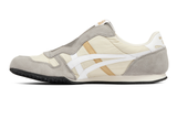  Giày Onitsuka Tiger Serrano Slip-On ‘Birch’ 