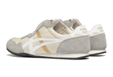  Giày Onitsuka Tiger Serrano Slip-On ‘Birch’ 
