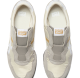  Giày Onitsuka Tiger Serrano Slip-On ‘Birch’ 