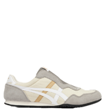  Giày Onitsuka Tiger Serrano Slip-On ‘Birch’ 