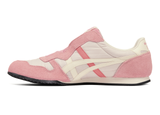  Giày Onitsuka Tiger Serrano Slip-On ‘Crystal Pink’ 