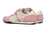  Giày Onitsuka Tiger Serrano Slip-On ‘Crystal Pink’ 