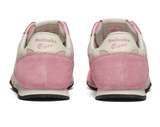  Giày Onitsuka Tiger Serrano Slip-On ‘Crystal Pink’ 