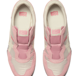  Giày Onitsuka Tiger Serrano Slip-On ‘Crystal Pink’ 