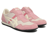  Giày Onitsuka Tiger Serrano Slip-On ‘Crystal Pink’ 
