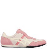  Giày Onitsuka Tiger Serrano Slip-On ‘Crystal Pink’ 
