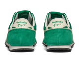  Giày Onitsuka Tiger Serrano Slip-On ‘Kale Cream’ 