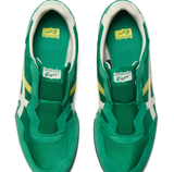  Giày Onitsuka Tiger Serrano Slip-On ‘Kale Cream’ 