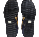 Giày Onitsuka Tiger Serrano Slip-On ‘Pure Gold’ 