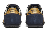  Giày Onitsuka Tiger Serrano Slip-On ‘Pure Gold’ 