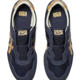  Giày Onitsuka Tiger Serrano Slip-On ‘Pure Gold’ 