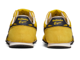  Giày Onitsuka Tiger Serrano Slip-On ‘Yellow Navy’ 