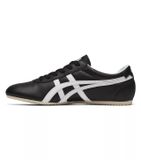  Giày Onitsuka Tiger Tai-Chi OG 'Black' 