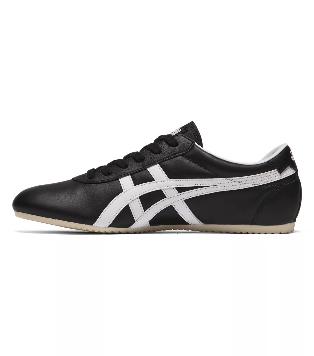 Giày Onitsuka Tiger Tai-Chi OG 'Black' 