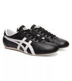  Giày Onitsuka Tiger Tai-Chi OG 'Black' 