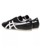  Giày Onitsuka Tiger Tai-Chi OG 'Black' 