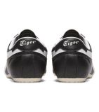  Giày Onitsuka Tiger Tai-Chi OG 'Black' 