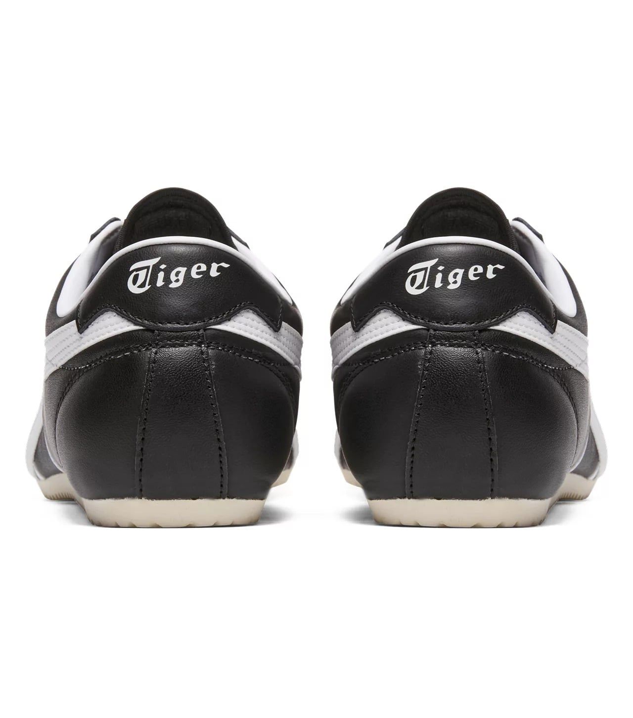  Giày Onitsuka Tiger Tai-Chi OG 'Black' 