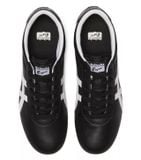  Giày Onitsuka Tiger Tai-Chi OG 'Black' 