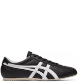  Giày Onitsuka Tiger Tai-Chi OG 'Black' 