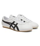  Giày Onitsuka Tiger Tai-Chi OG 'White' 