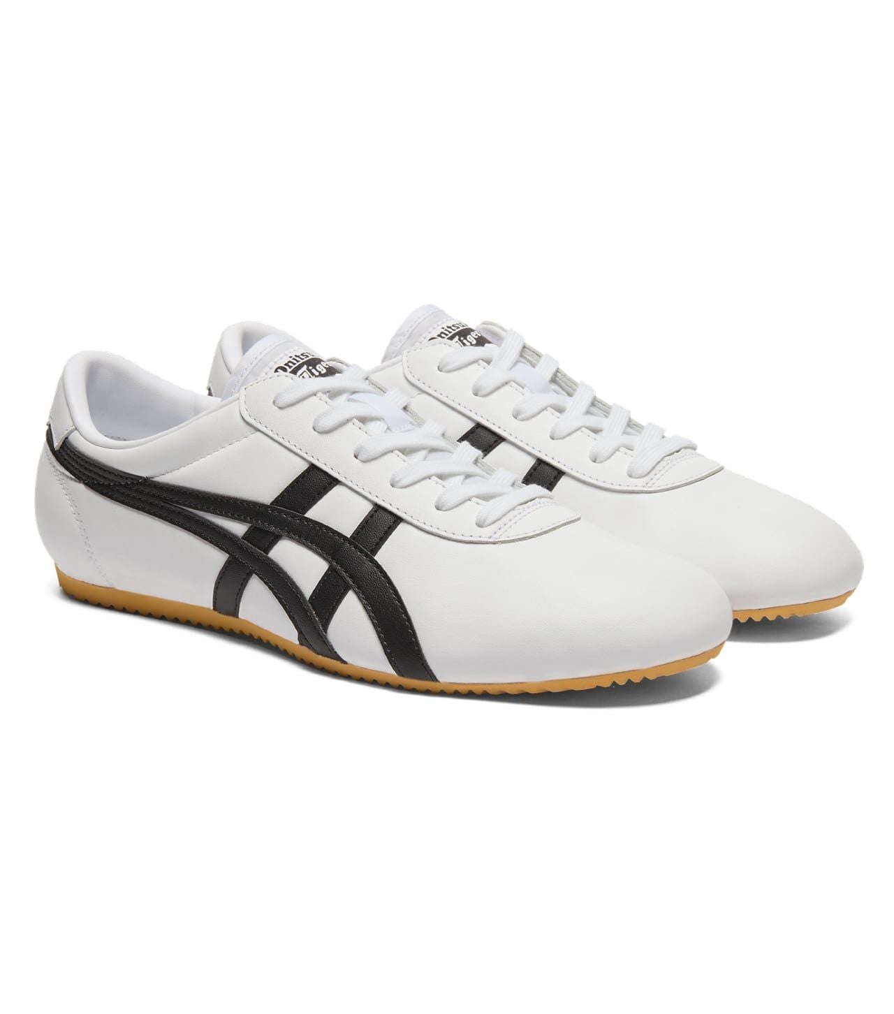  Giày Onitsuka Tiger Tai-Chi OG 'White' 