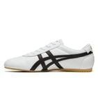  Giày Onitsuka Tiger Tai-Chi OG 'White' 