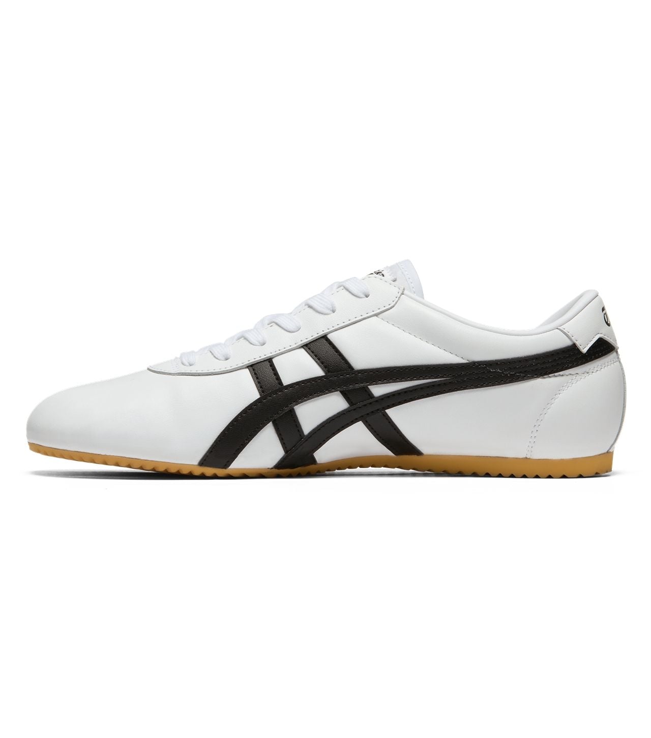  Giày Onitsuka Tiger Tai-Chi OG 'White' 