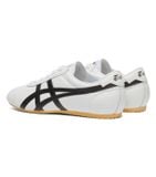  Giày Onitsuka Tiger Tai-Chi OG 'White' 