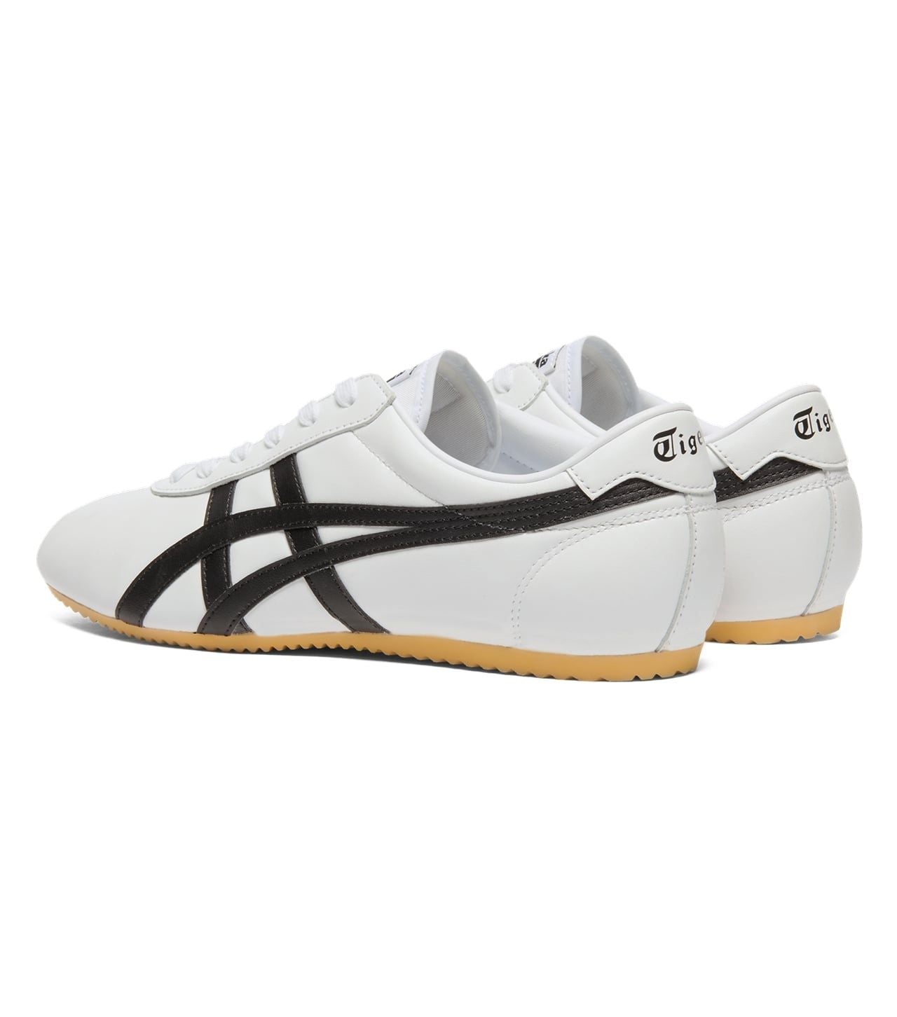  Giày Onitsuka Tiger Tai-Chi OG 'White' 