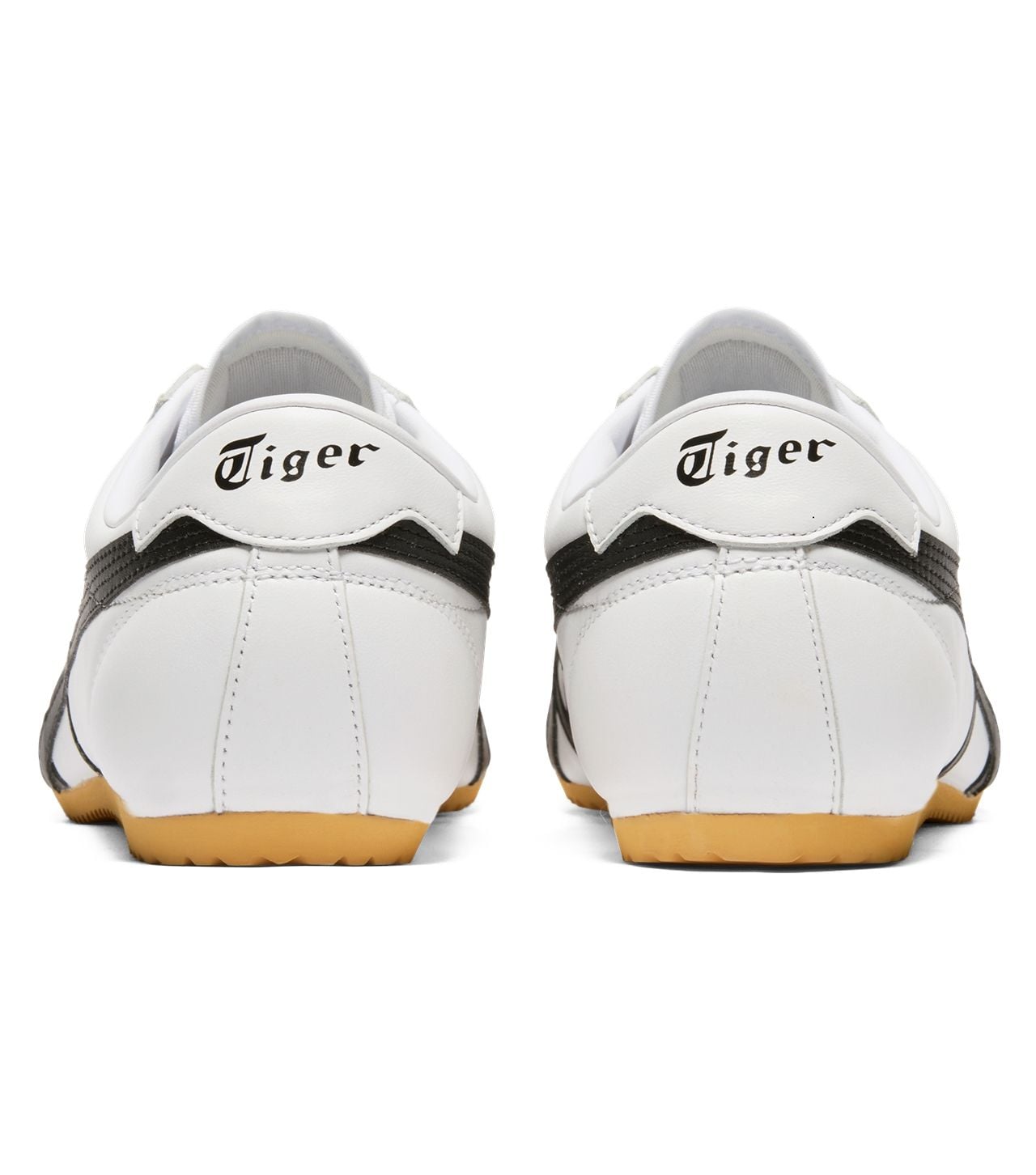  Giày Onitsuka Tiger Tai-Chi OG 'White' 