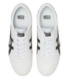  Giày Onitsuka Tiger Tai-Chi OG 'White' 