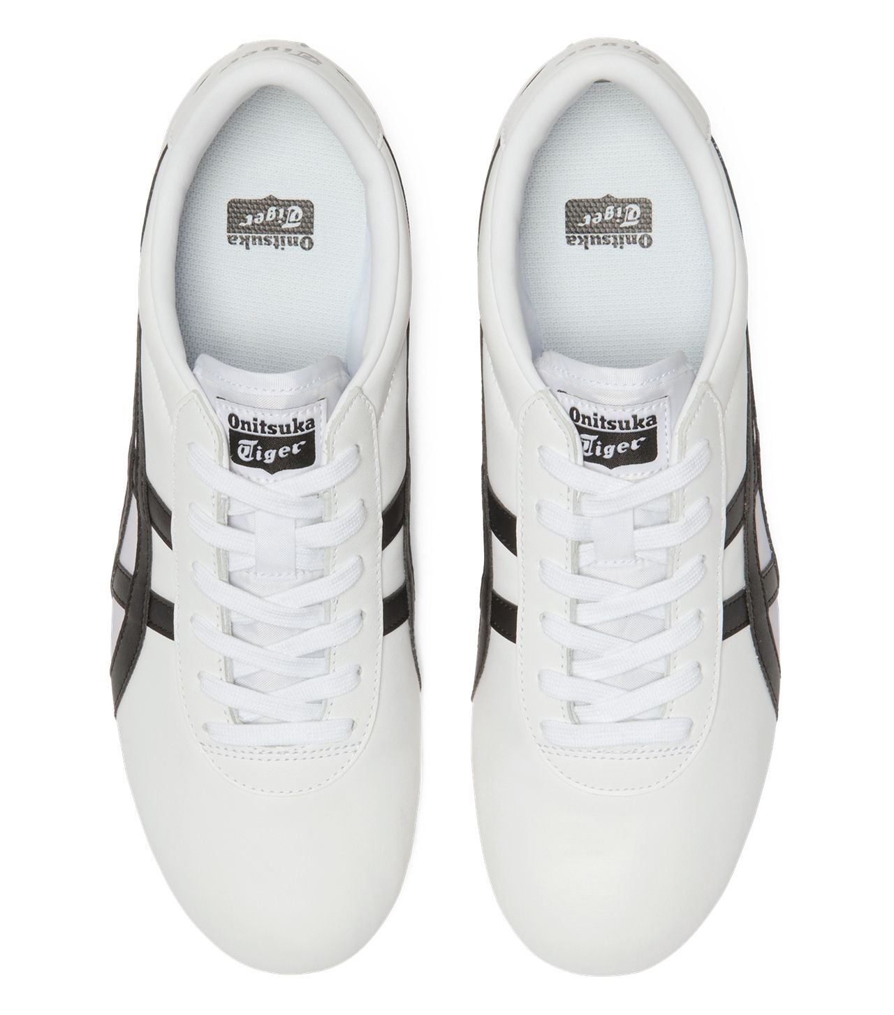  Giày Onitsuka Tiger Tai-Chi OG 'White' 