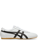 Giày Onitsuka Tiger Tai-Chi OG 'White' 