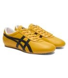 Giày Onitsuka Tiger Tai-Chi OG 'Yellow' 