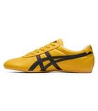  Giày Onitsuka Tiger Tai-Chi OG 'Yellow' 